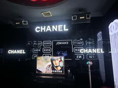 -范特西FANTASY量贩式KTV(民主广场店)