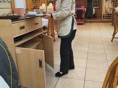-庐州太太(鼓楼店)