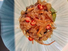 -清平饭店•广州第一鸡(陈家祠店)