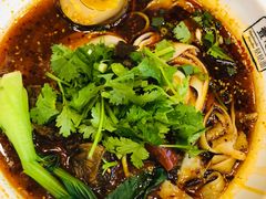 -I-YOU面缘·仁和新城店