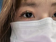 -Tanya'Room化妆培训