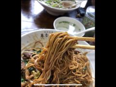 -春雪面馆(转塘店)