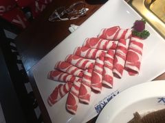 肥牛-大渝火锅(苏州西城永捷店)