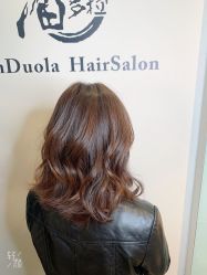-东方麒麟·潘多拉SALON