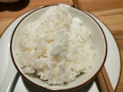 -湘阁里辣(南岭购物广场店)