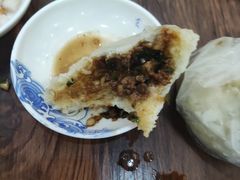 -食而百(北门大桥店)