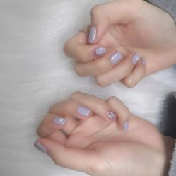 -JNK皮肤管理中心