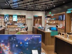 -sundanpulse顺电·脉(海岸城购物中心店)