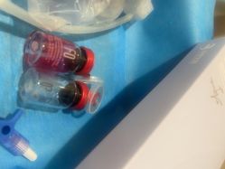 -上海玫瑰医疗美容医院