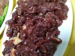 吊龙肉-老猫牛肉火锅(沙溪店)