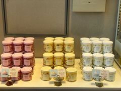 -好利来(旅顺世达店)