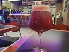 -独音唱片 Indie Music