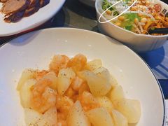 -天兴居(鲜鱼口街店)