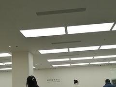 -华为授权服务中心(徐汇漕溪北路)