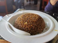 -李师傅脆肚(华强北店)