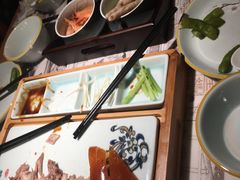 -江南郡府(天宝路店)