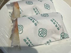 -阿忠食坊大排档·20年老店(万象城店)