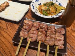 -Fukumimi·美醉堂 居酒屋(金尚店)