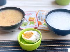 -客莱福诺富特酒店·互动餐厅