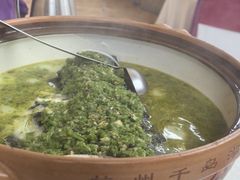 -千岛湖鱼味馆(十字街总店)
