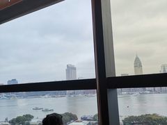 -上海小南国(正大店)