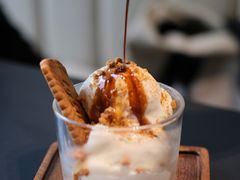 -明谦·Coffee&Cocktail Bar(美您公园店)