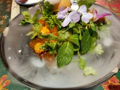 -小娘惹厨房Little Nyonya(狮城有约上榜店)