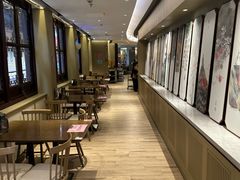 -南翔馒头店(豫园店)