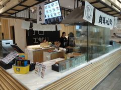 -罗莎蛋糕(魔法师司门口店)