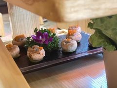-蜀大侠火锅(四川北路店)