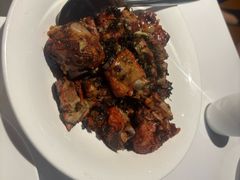 -苏雅经典名食(国际海水浴场店)