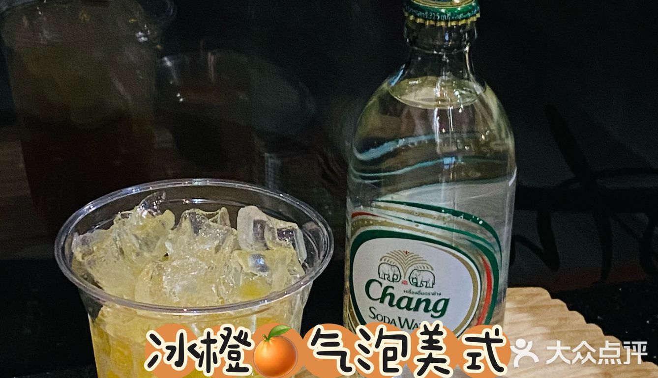 乐从法式复古风探店啦～