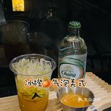 乐从法式复古风探店啦～