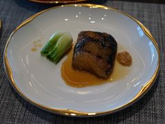 -潮汕味道·煮海餐厅(金麟大厦店)