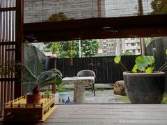 -长禧家.珑厨(东风东路店)