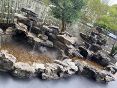 -观宴·品质赣菜(高新大道店)