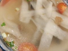 开胃酥肉-老厨家(友谊路总店)