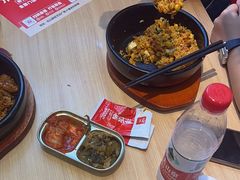 -米村拌饭(太和区万达店)
