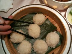 -粗茶淡饭·汉口公馆(循礼门店)