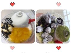-石灰市毛记烧鸡公(解放碑店)