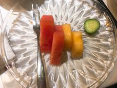 -粤麓轩餐厅(中信泰富广场店)