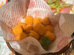 -新白鹿餐厅(第一百货店)