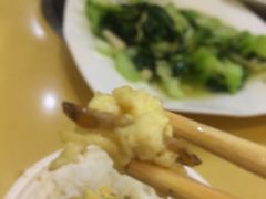 -忆湘南(庐山店)