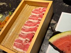 -王家渡火锅店(亦庄店)