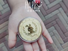 -宁波罗蒙环球乐园