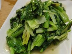 -张烤鸭·川菜·非遗冒烤鸭(青石桥店)