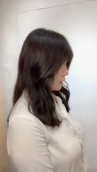 -BABY FACE沙龙