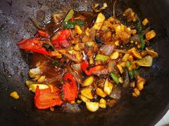 -徽州美食(三十年老店)