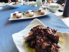 -和满堂·经典本帮菜(川沙古镇店)