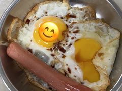 -好好滋味茶餐厅